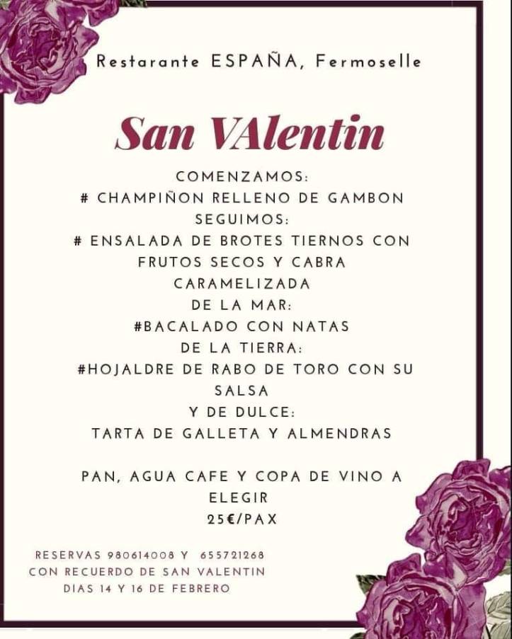 51568349_10156957060474650_2537494651598798848_n