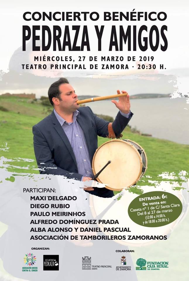 52608977_995614510622942_8857653372577120256_n