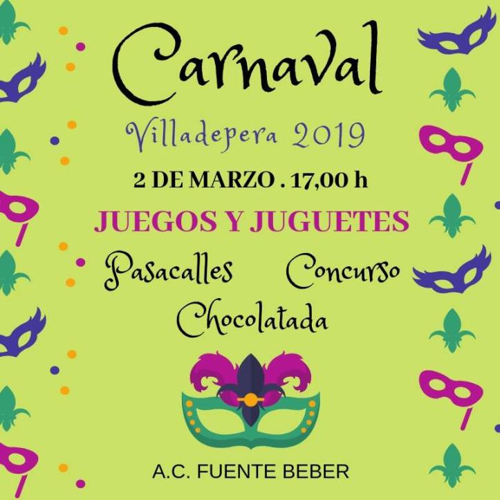 52702697_1364331360375549_4452700214758735872_n