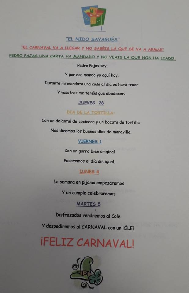 52759613_1978025609170558_7635827162179698688_n