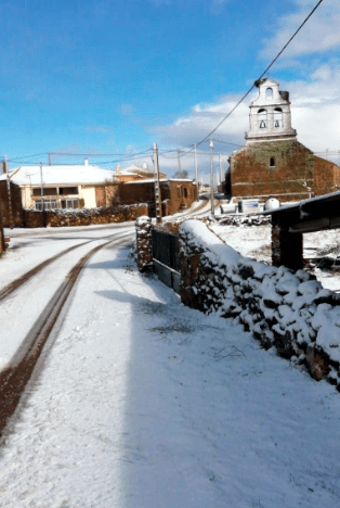 alfaraz_nevada_2019_png