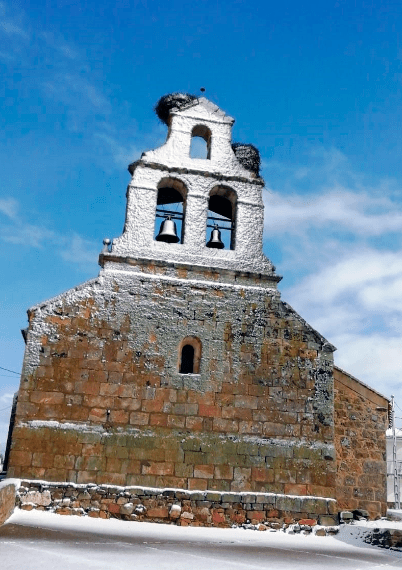 alfaraz_nevada_2019_png2