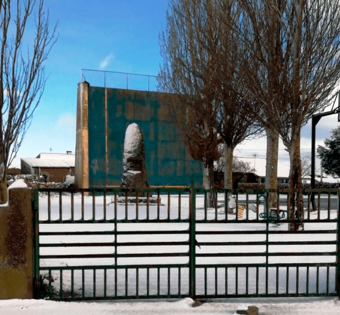 alfaraz_nevada_2019_png3