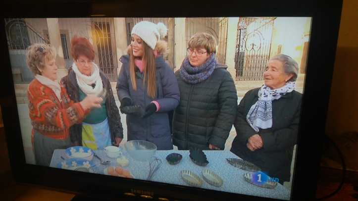 bermillo-aqui-la-tierra-television-española