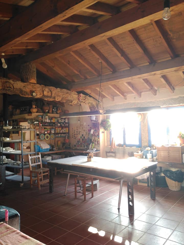 52874858_1180204315490432_5363054537856778240_n