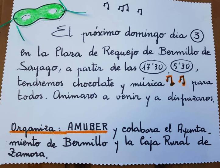 52895359_1685198781579878_1303244698541883392_n