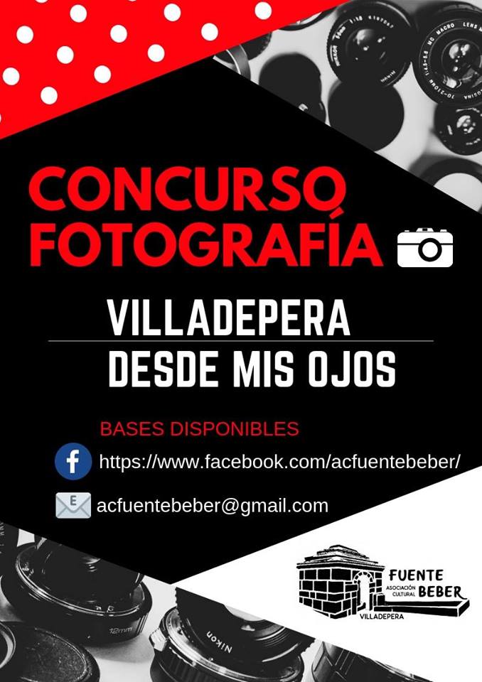 53355848_1375316372610381_4138760611049766912_n