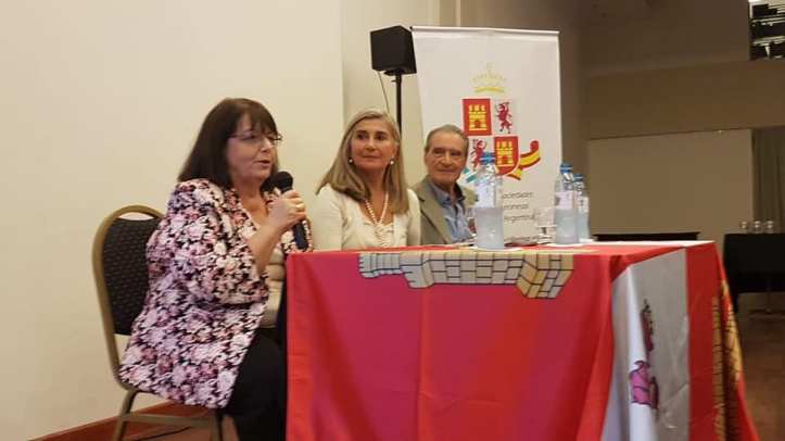 54350964_2151167684968721_2681966708507279360_n