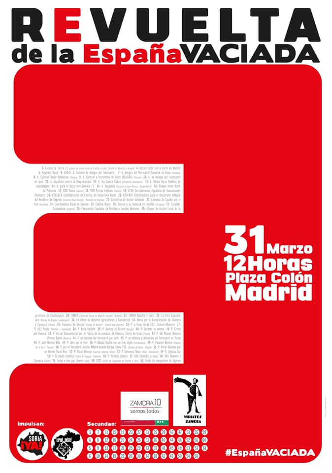 55554471_2346842882207113_2597133231736225792_n