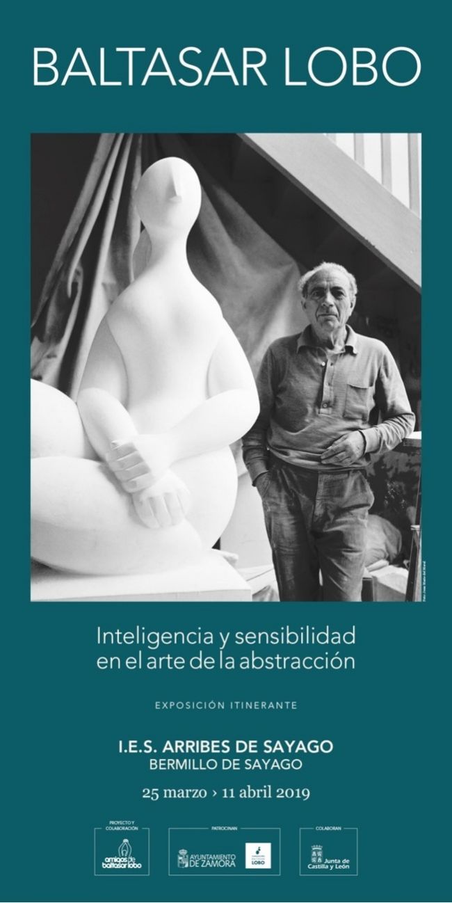 8399502d25f484f9810fc0e889a6d3d0_m