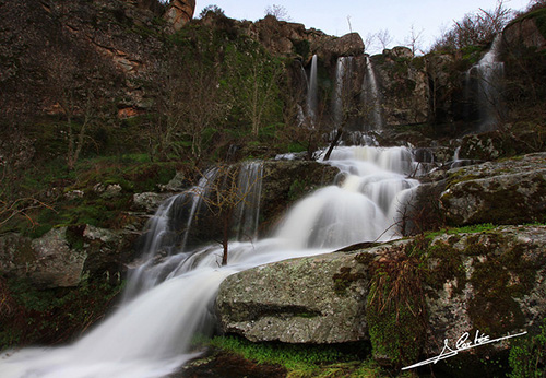 abelon_cascada_luiscortes