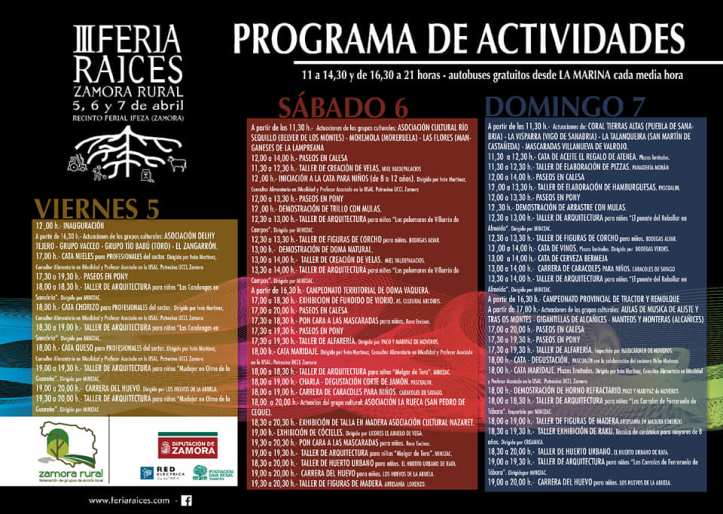 56739319_2285649998377186_4142741508862246912_n