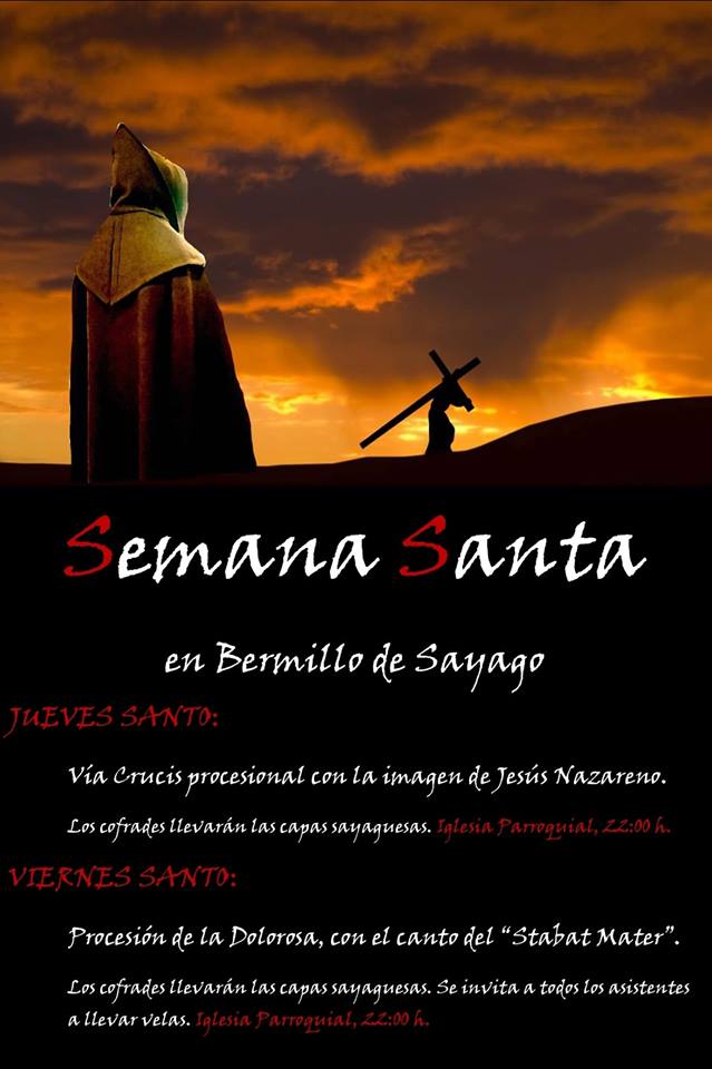 57247000_2124082247883108_5529894445140410368_n