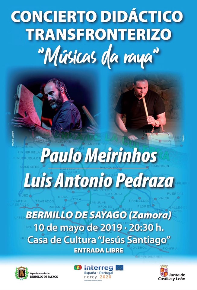 60058947_646636082466510_7033476926836572160_n