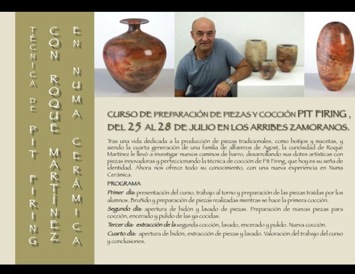 61482163_1244225165755013_9199781529549537280_n