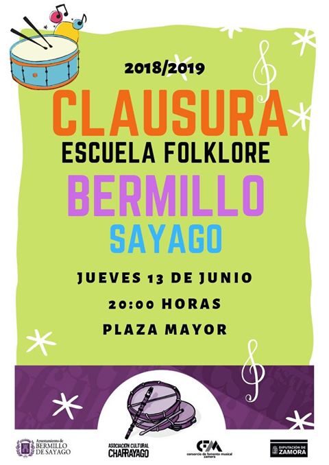 62147435_839584786423851_4362431259306098688_n