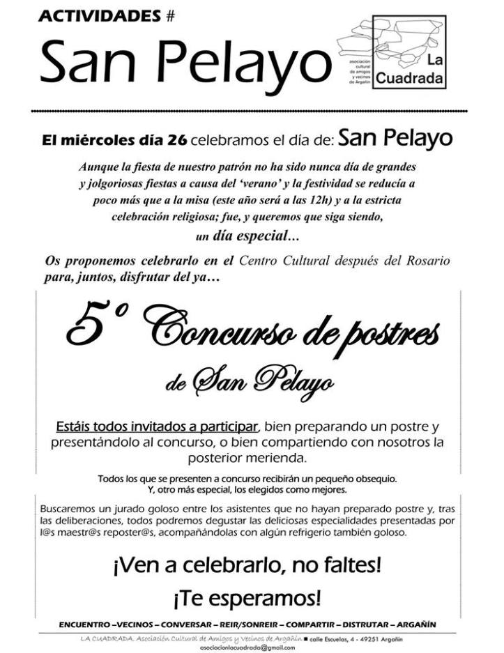 65099716_2234856046551613_4993352798218223616_n