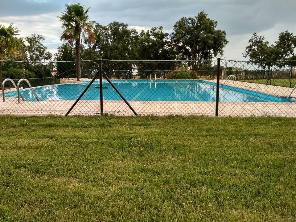 36346023_1237190249755845_2731755721749168128_n