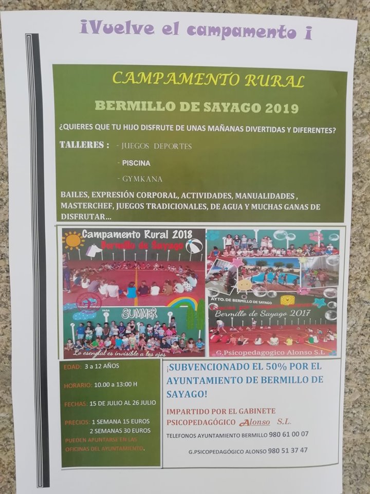 65889126_2407234305999610_4038512969099771904_n