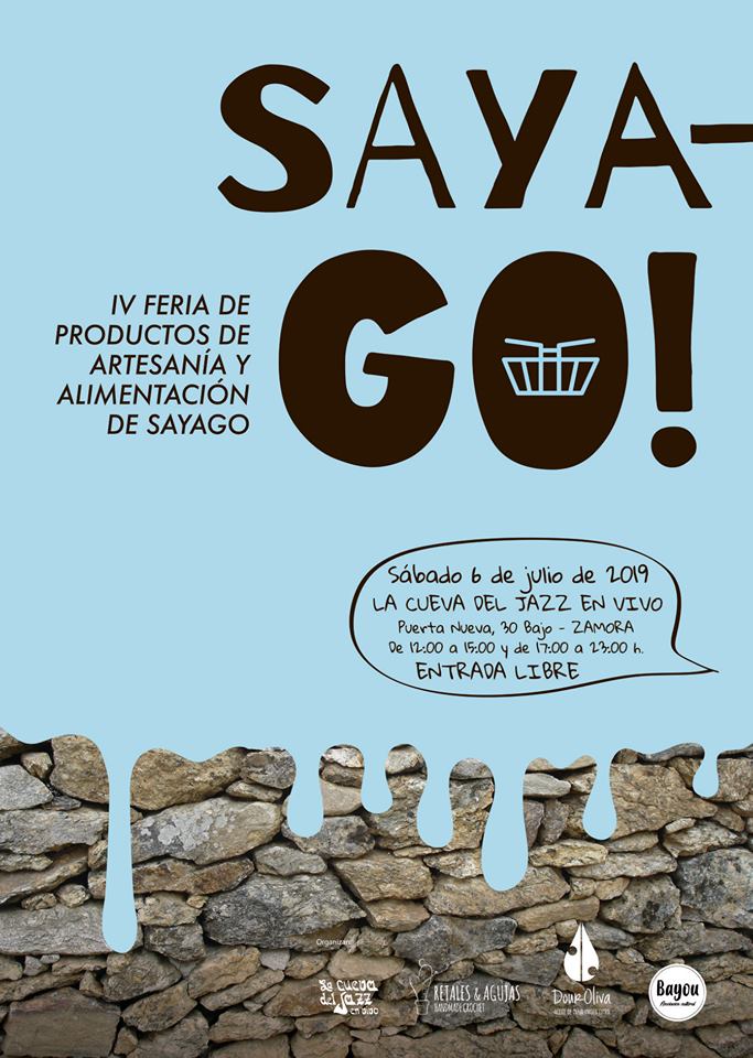 66054514_2291792104267189_5671635255035953152_n