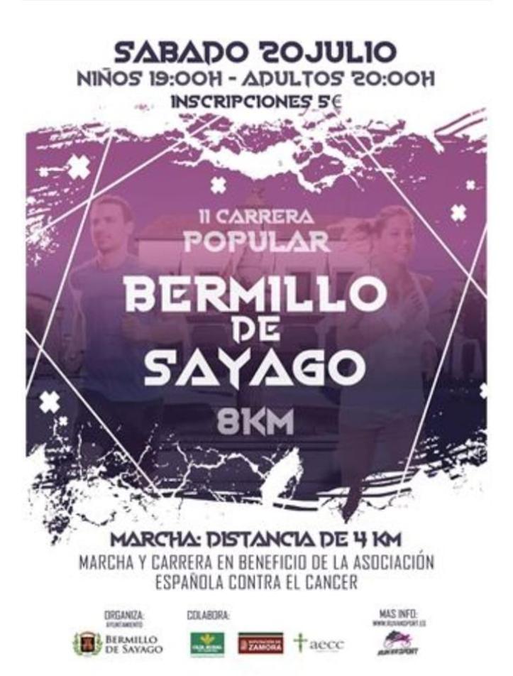 66499731_1674880285988757_8653422369072742400_n