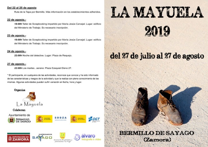 66579729_2360930620641674_9129705036421529600_n