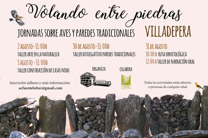 66606303_1470483739760310_5657850858147151872_n