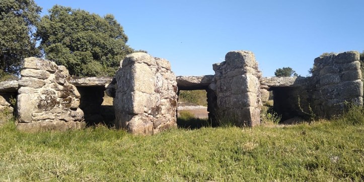 66610149_422750618575059_2425916087058038784_n