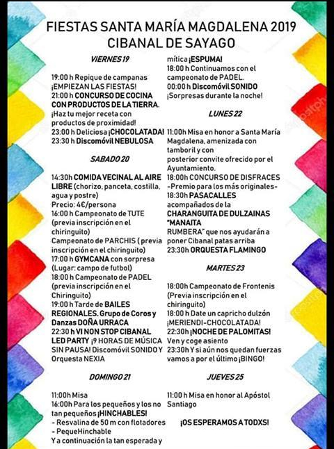 66833655_2399634226948697_3736074493240541184_n