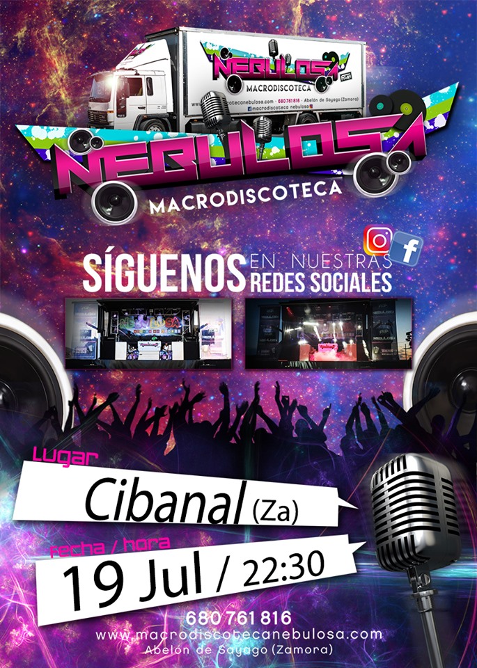 67092453_2515089318522740_5662519277144506368_n