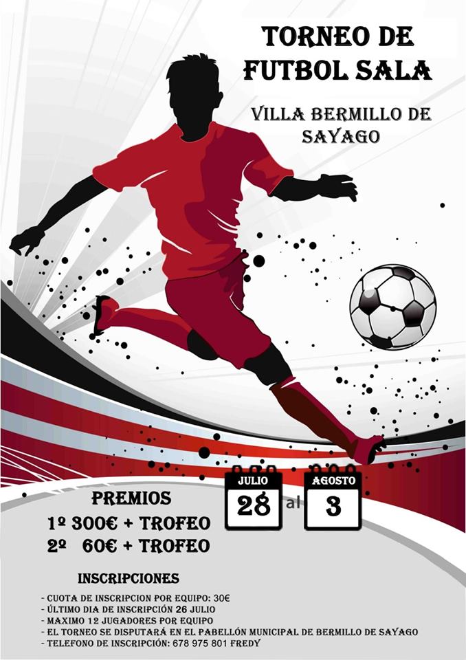 67386670_2416778955220497_2218923952158277632_n