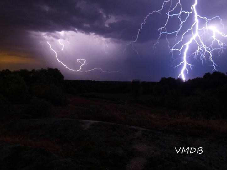 67402670_2682395891793450_5659372577945026560_n