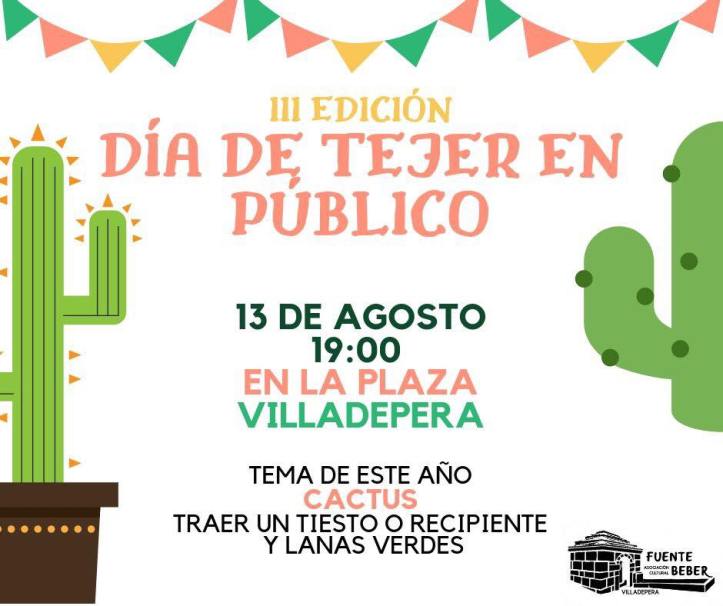 67404747_1476723335803017_4653793521315086336_n