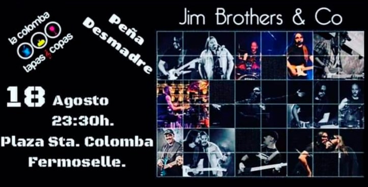 fermoselle_colomba-rock