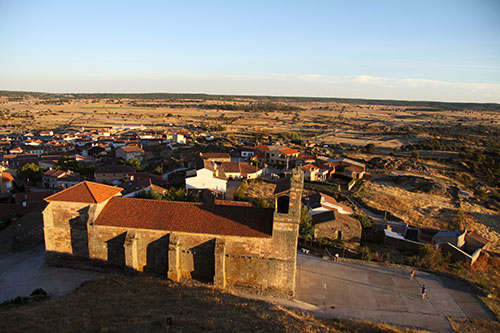 peñausende_vistasiglesia