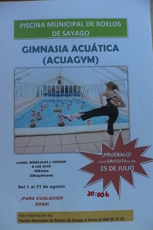 roelos_aquagym