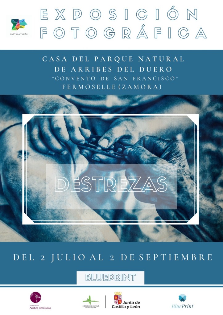 WhatsApp Image 2019-07-02 at 14.51.30