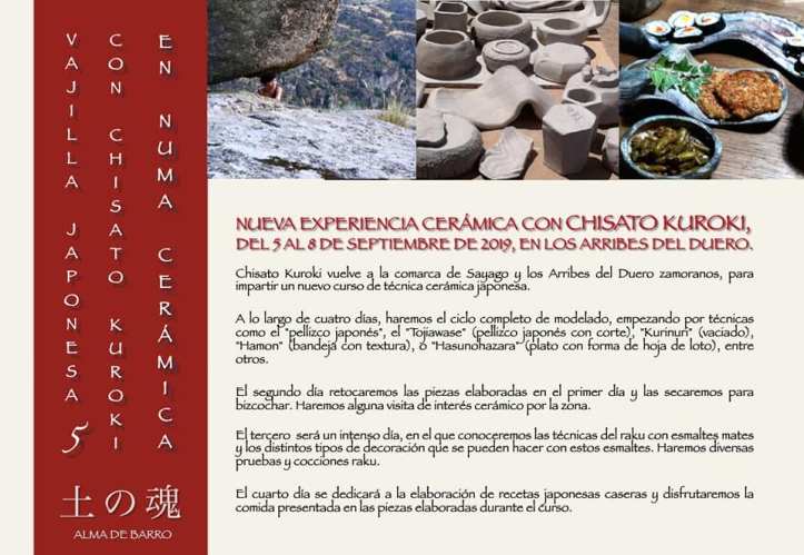 68651626_1300915326752663_3701347784276836352_n