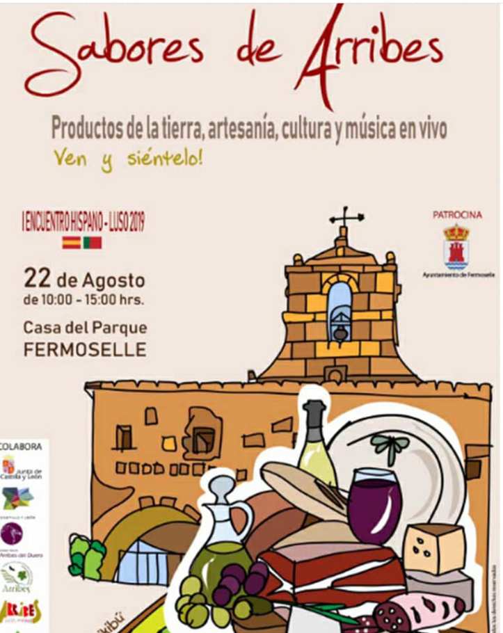 68660702_1304226209754908_5043272631868981248_n