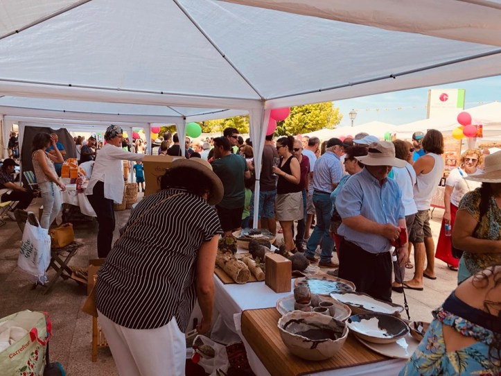 69253115_369200600437956_3493716747221991424_n