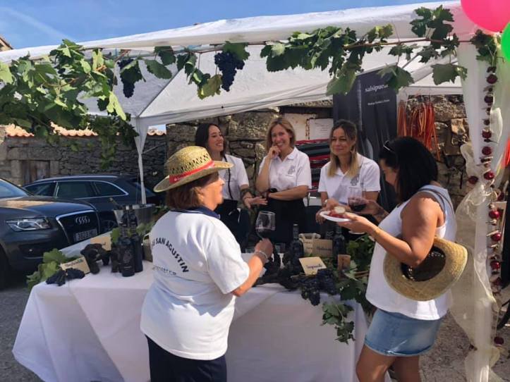 69261017_251520992397678_1891524977505599488_n