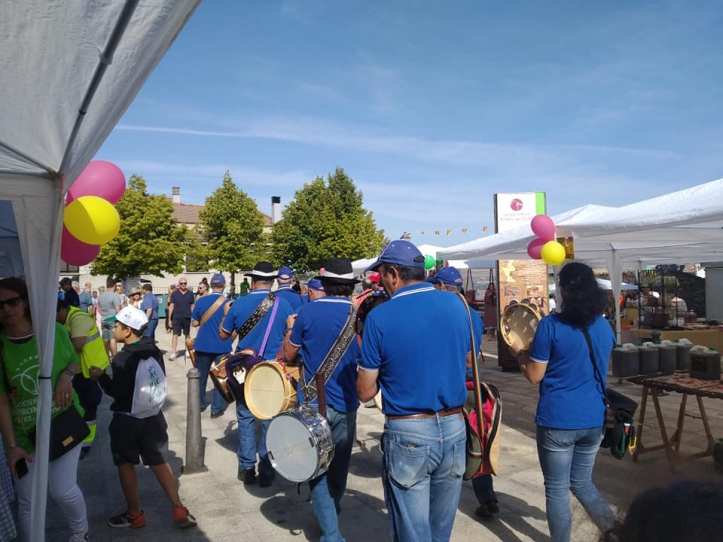 69283318_1304226393088223_5337791282523668480_n