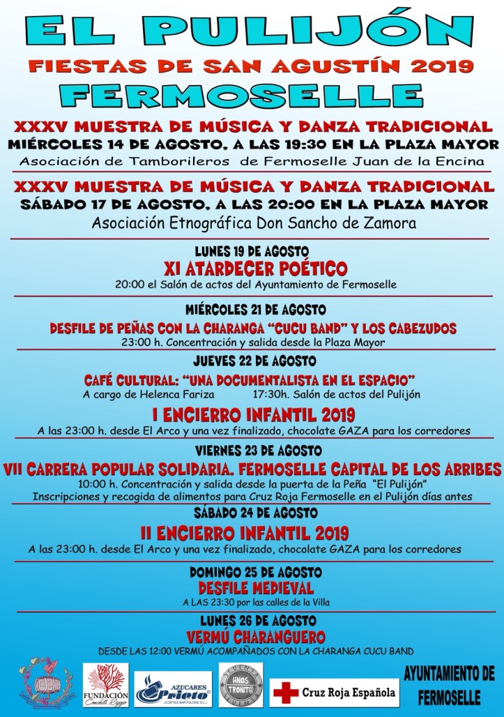 cartel2bpulijon2b20192bwas