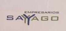 Logo Asociación de Empresarios de Sayago