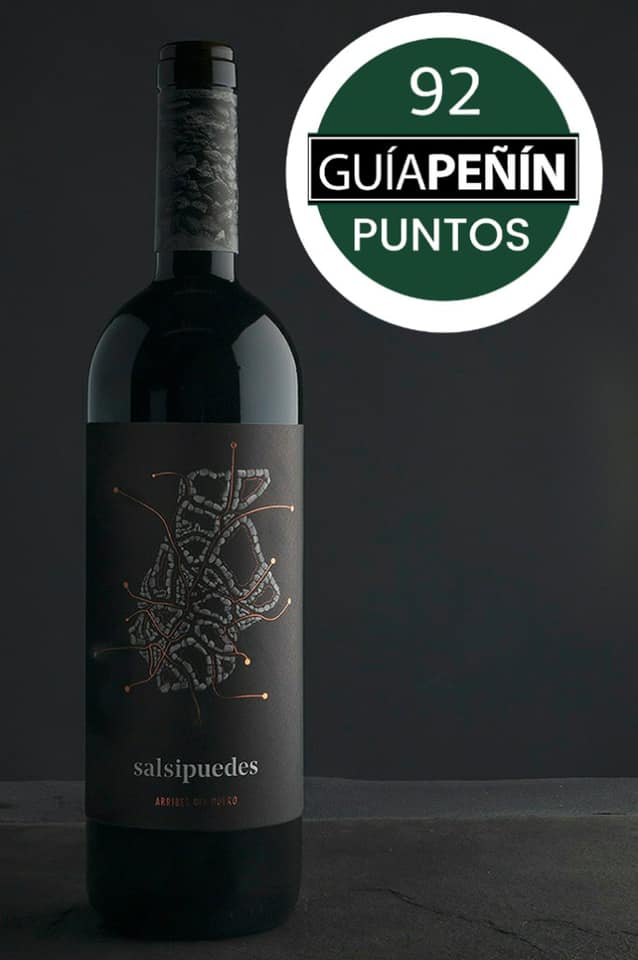 69402553_257920598424384_7021959632729931776_n