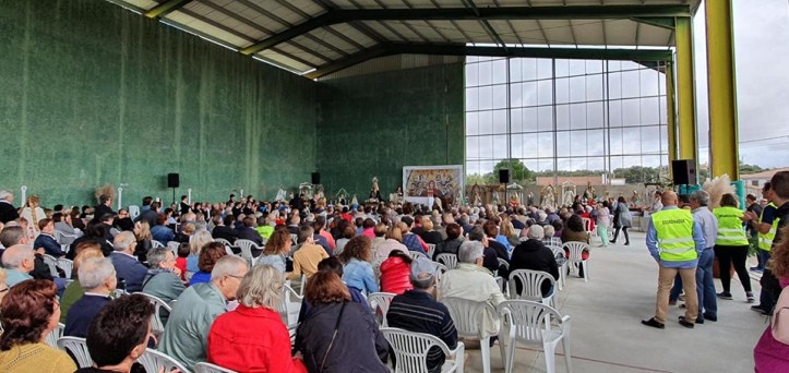 69799196_2232225063735492_2075103746731278336_n