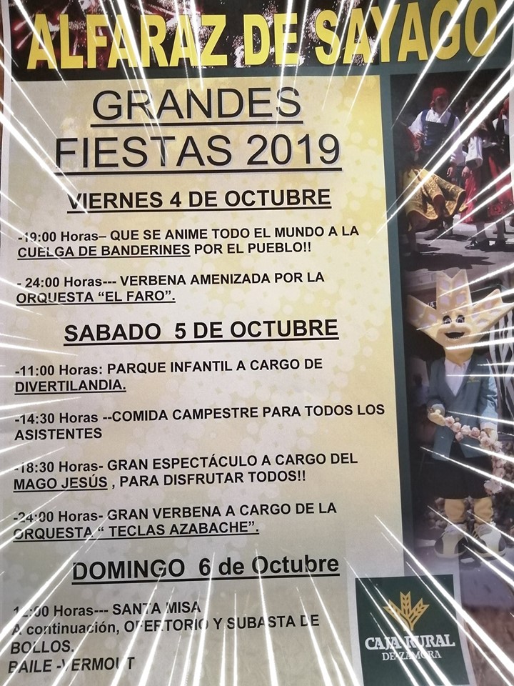 70958494_1601929133271463_8852525843050659840_n