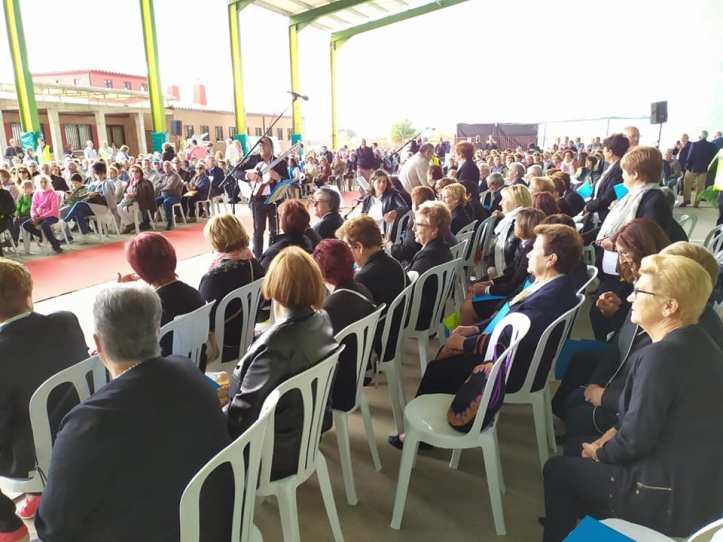 71307034_2232225137068818_7695374096304963584_n