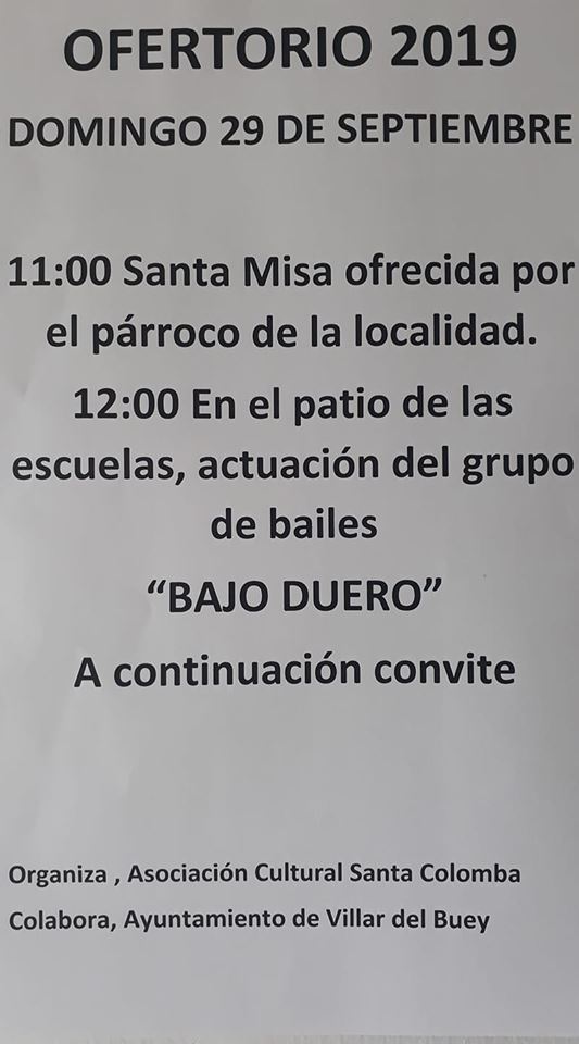 71886297_2390689407653286_1454841380344954880_n