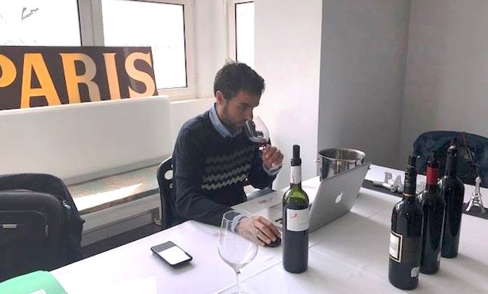 zamora-do-arribes-guia-penin-696x420